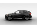 2027 BMW X1 xDrive28i