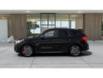 2027 BMW X1 xDrive28i