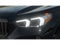 2027 BMW X1 xDrive28i