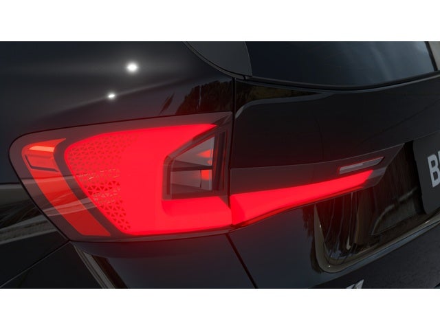 2027 BMW X1 xDrive28i