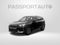 2027 BMW X1 xDrive28i