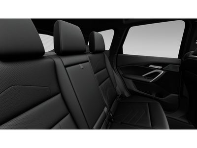 2027 BMW X1 xDrive28i