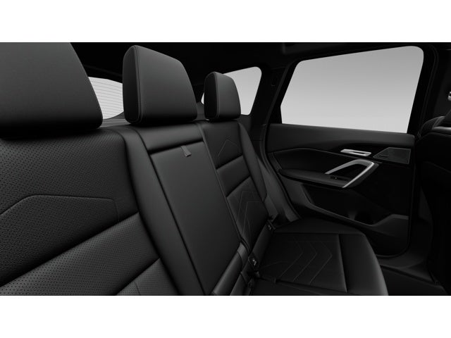 2027 BMW X1 xDrive28i