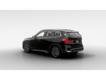 2027 BMW X1 xDrive28i