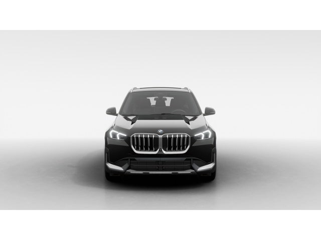2027 BMW X1 xDrive28i