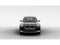 2027 BMW X1 xDrive28i
