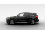 2027 BMW X1 xDrive28i