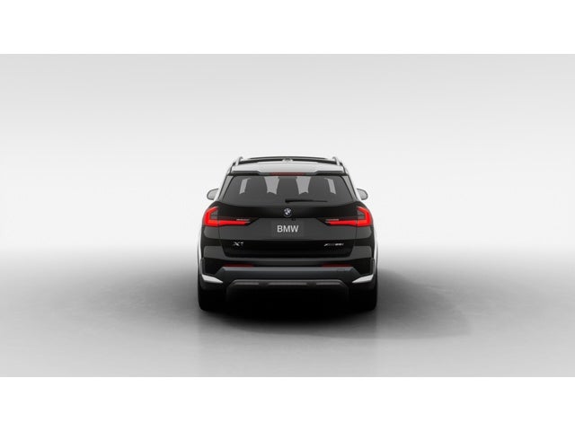 2027 BMW X1 xDrive28i