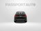 2027 BMW X1 xDrive28i
