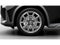 2027 BMW X1 xDrive28i