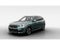 2027 BMW X1 xDrive28i