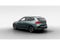 2027 BMW X1 xDrive28i