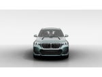 2027 BMW X1 xDrive28i