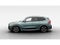 2027 BMW X1 xDrive28i