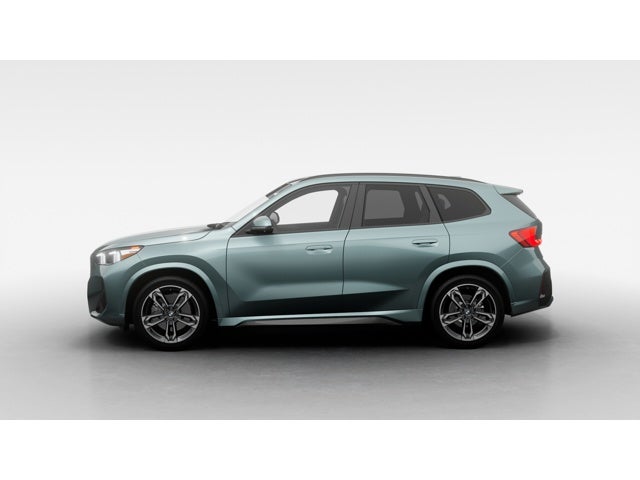 2027 BMW X1 xDrive28i