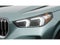 2027 BMW X1 xDrive28i