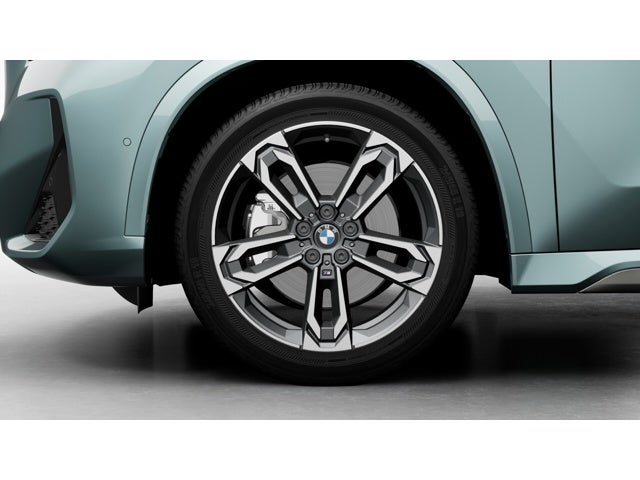 2027 BMW X1 xDrive28i
