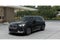 2027 BMW X1 xDrive28i