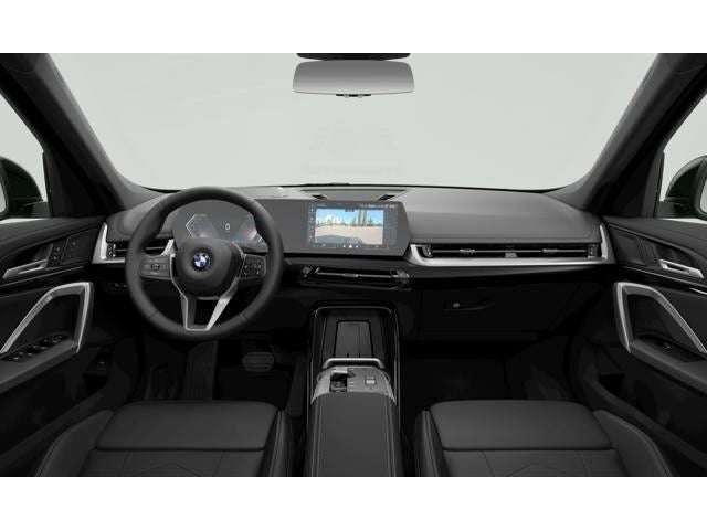 2027 BMW X1 xDrive28i