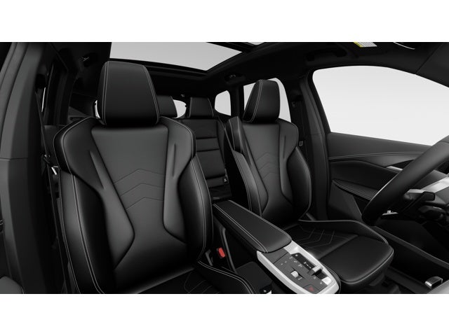 2027 BMW X1 xDrive28i