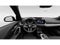 2027 BMW X1 xDrive28i