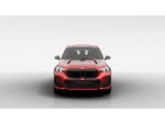 2027 BMW X1 xDrive28i