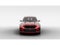 2027 BMW X1 xDrive28i