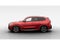 2027 BMW X1 xDrive28i