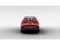 2027 BMW X1 xDrive28i