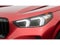 2027 BMW X1 xDrive28i