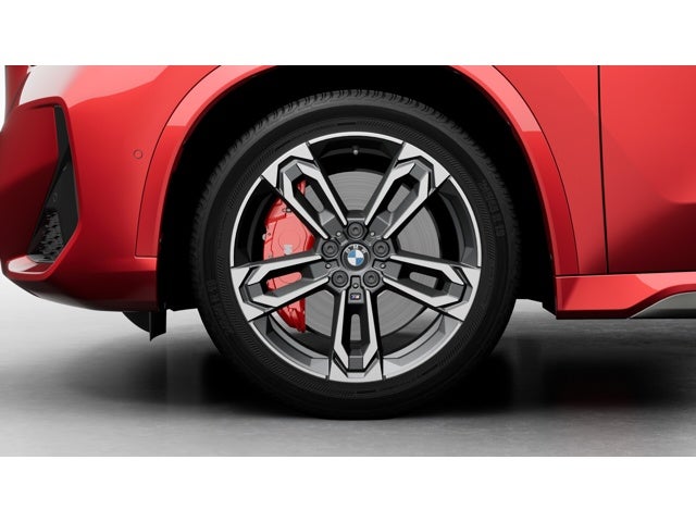 2027 BMW X1 xDrive28i