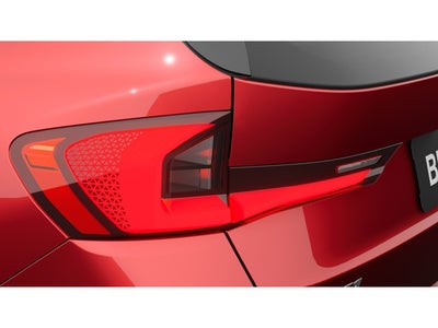 2027 BMW X1 xDrive28i