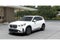 2027 BMW X1 xDrive28i