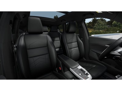 2027 BMW X1 xDrive28i