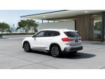 2027 BMW X1 xDrive28i