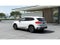 2027 BMW X1 xDrive28i