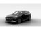 2027 BMW X1 xDrive28i