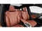 2027 BMW X1 xDrive28i