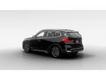 2027 BMW X1 xDrive28i