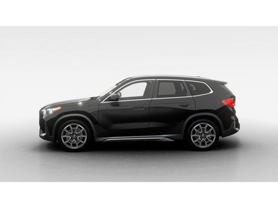 2027 BMW X1 xDrive28i