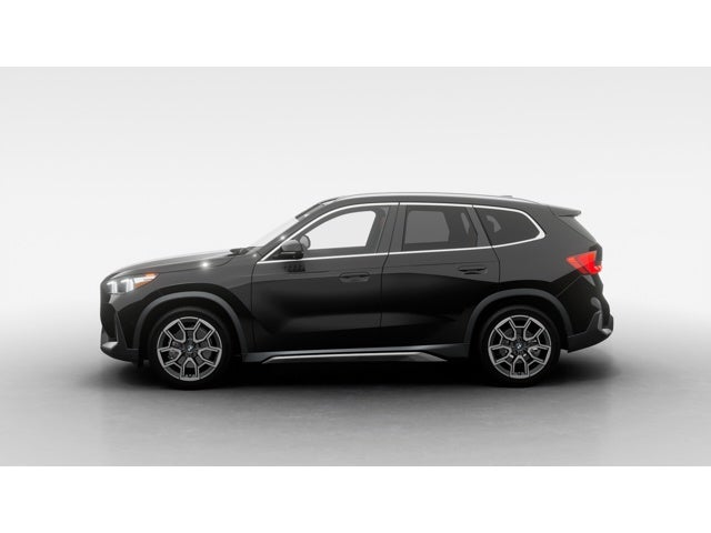 2027 BMW X1 xDrive28i