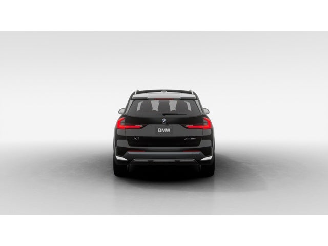 2027 BMW X1 xDrive28i