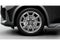 2027 BMW X1 xDrive28i