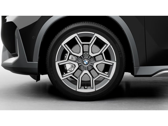 2027 BMW X1 xDrive28i