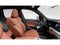 2027 BMW X1 xDrive28i