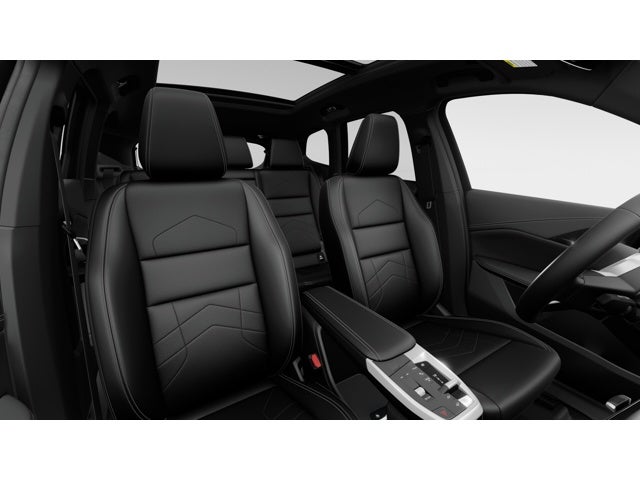 2027 BMW X1 xDrive28i