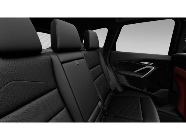 2027 BMW X1 xDrive28i