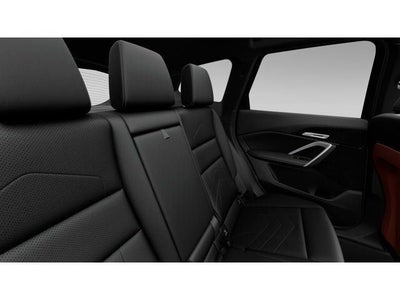 2027 BMW X1 xDrive28i