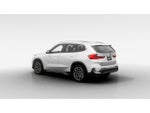 2027 BMW X1 xDrive28i