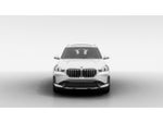 2027 BMW X1 xDrive28i